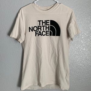 The North Face T-Shirt